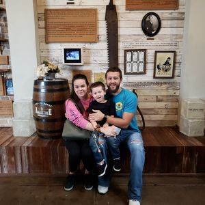 Meet your Posher, Soozee